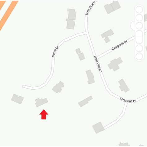 36 Merrill Drive Yarmouth ME 04096