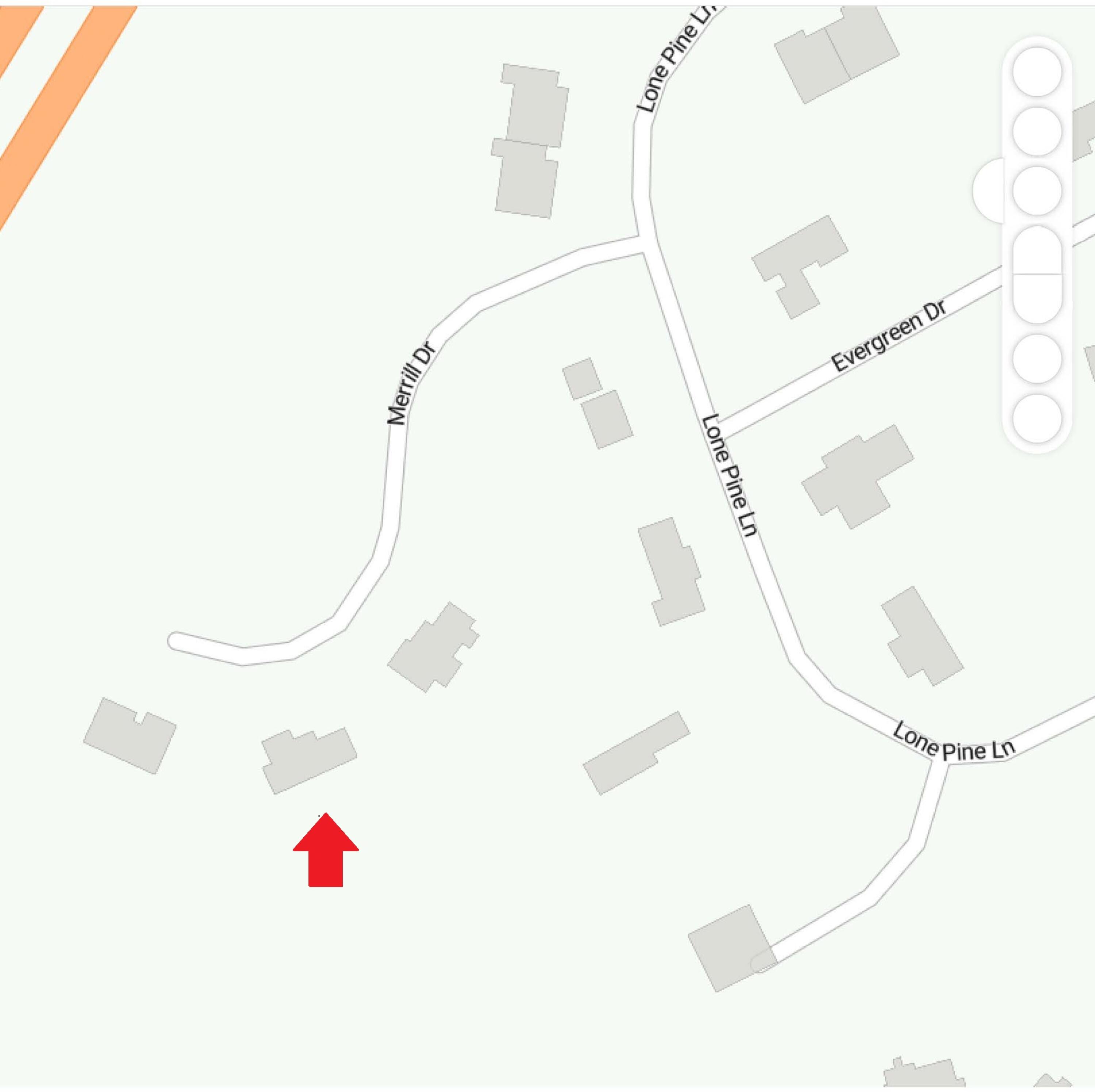 36 Merrill Drive Yarmouth ME 04096