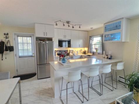 42 Millbrook Lane Auburn ME 04210