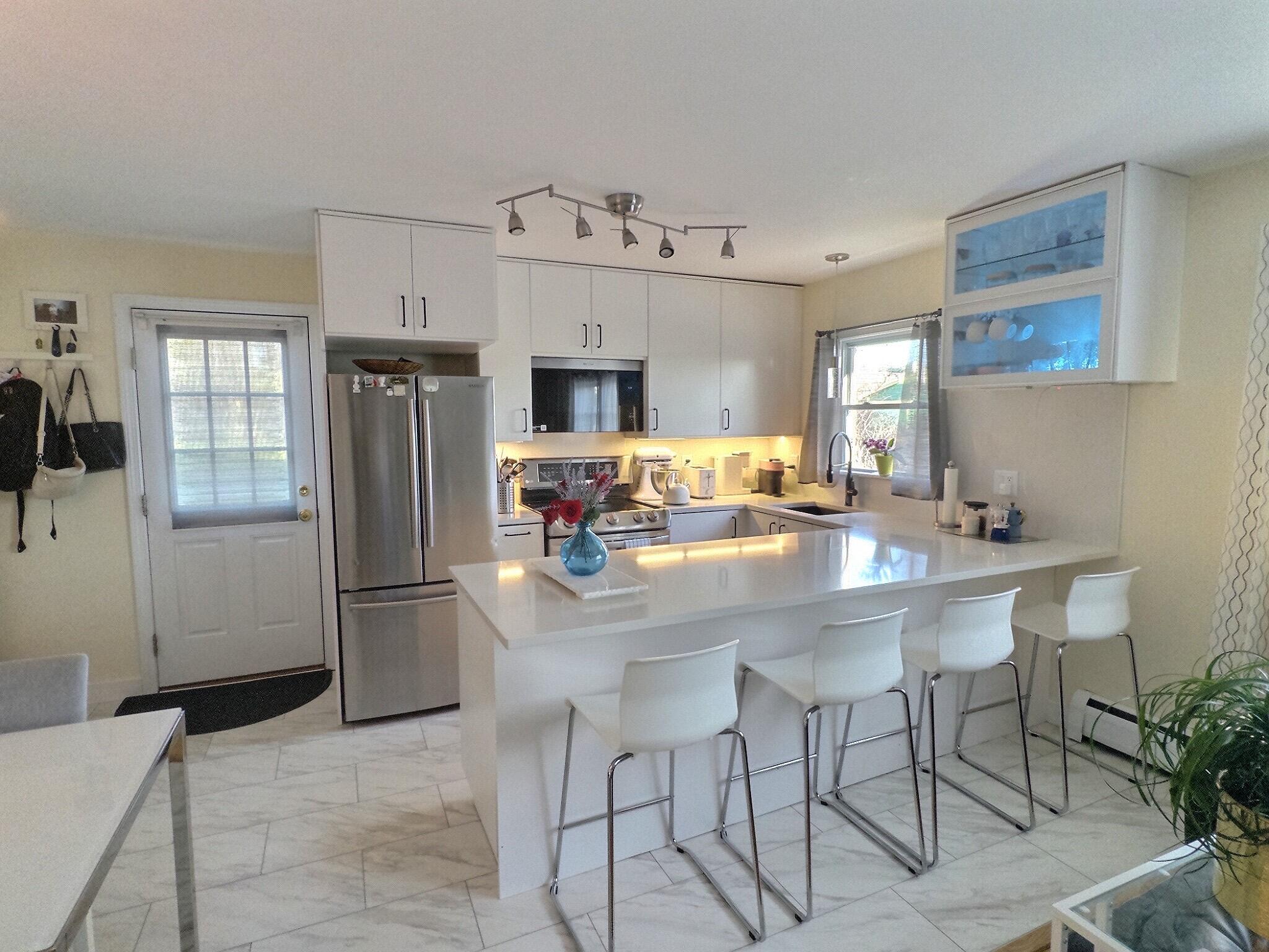 42 Millbrook Lane Auburn ME 04210