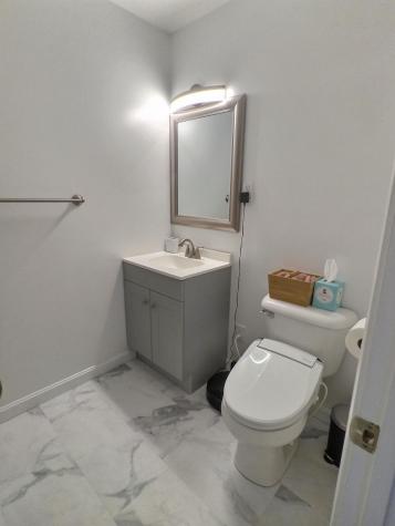 42 Millbrook Lane Auburn ME 04210