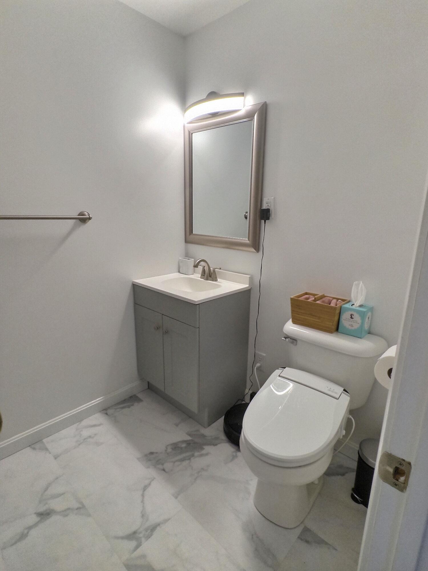 42 Millbrook Lane Auburn ME 04210