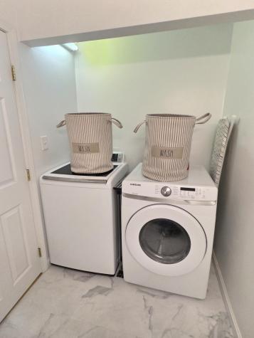 42 Millbrook Lane Auburn ME 04210