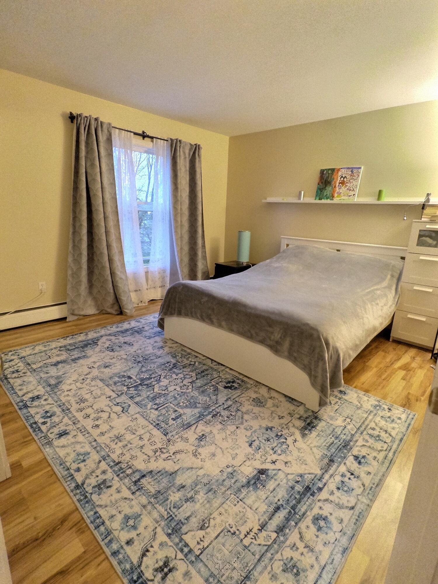 42 Millbrook Lane Auburn ME 04210