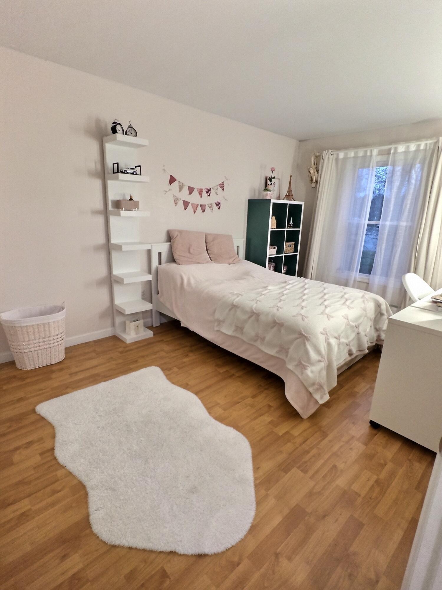 42 Millbrook Lane Auburn ME 04210