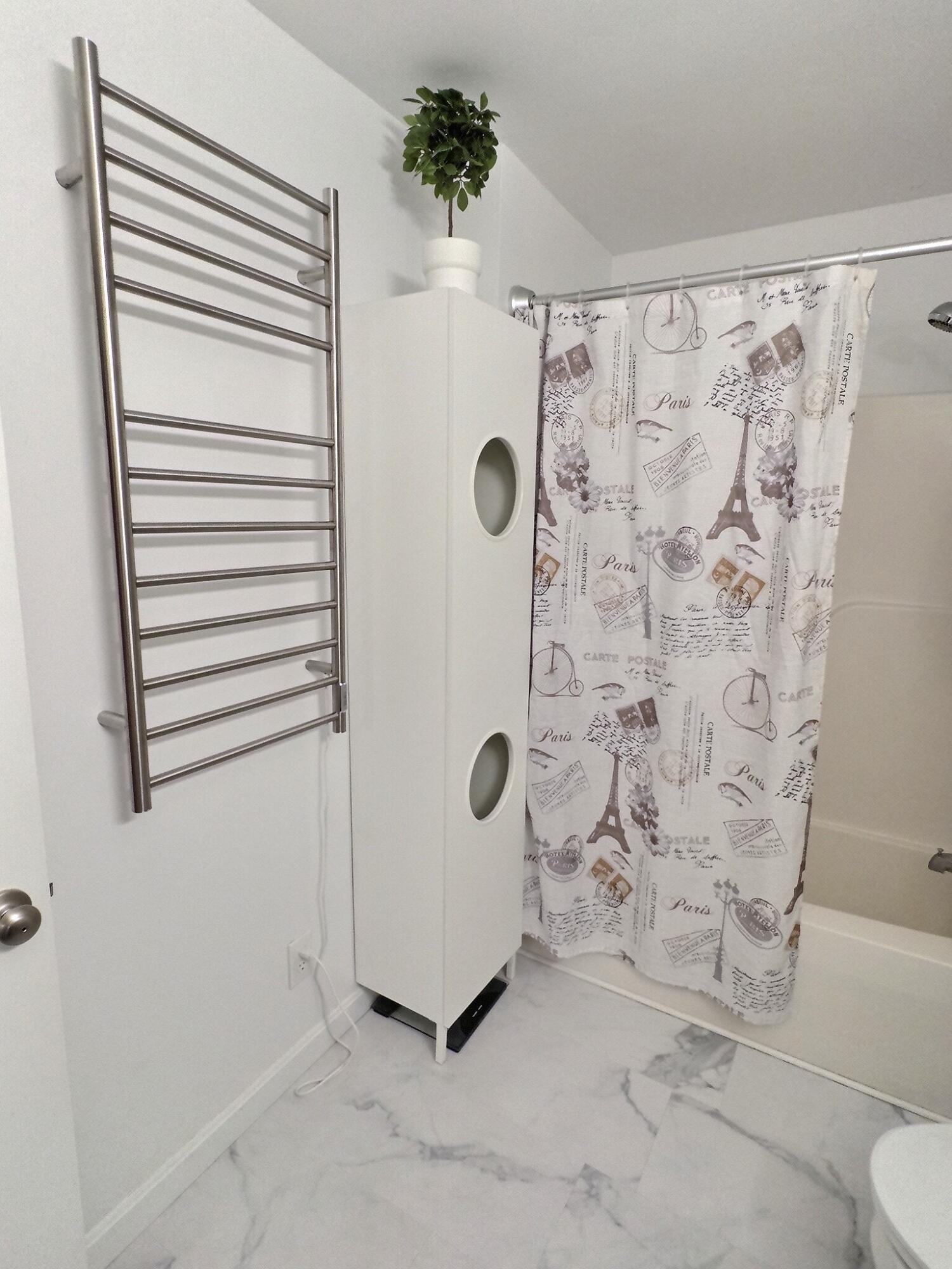 42 Millbrook Lane Auburn ME 04210
