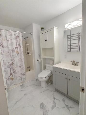 42 Millbrook Lane Auburn ME 04210