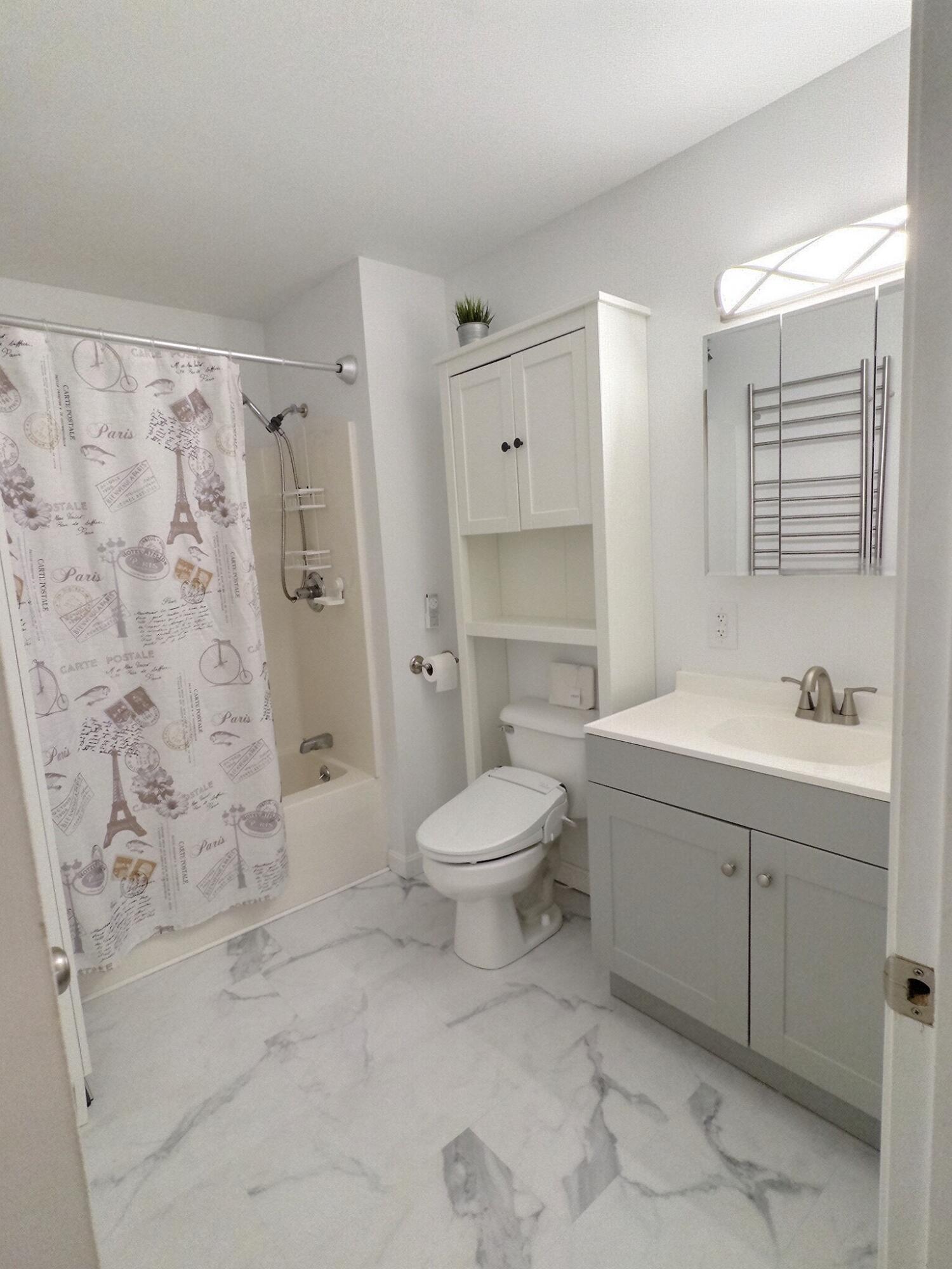 42 Millbrook Lane Auburn ME 04210