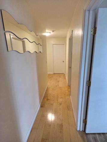 42 Millbrook Lane Auburn ME 04210