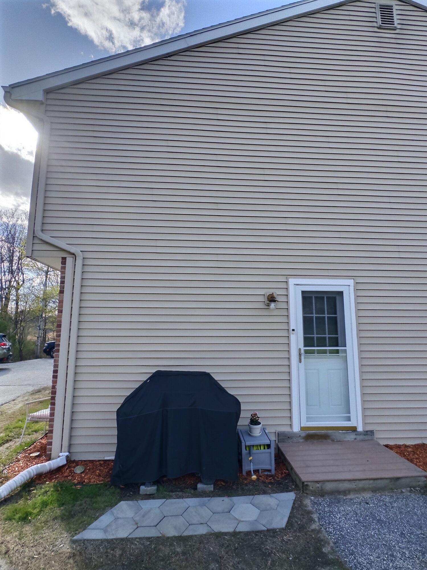 42 Millbrook Lane Auburn ME 04210
