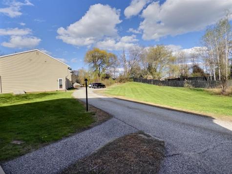 42 Millbrook Lane Auburn ME 04210