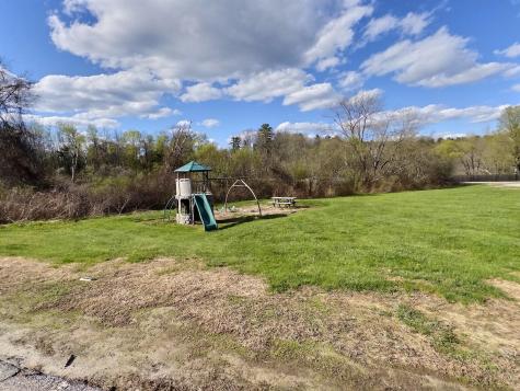 42 Millbrook Lane Auburn ME 04210