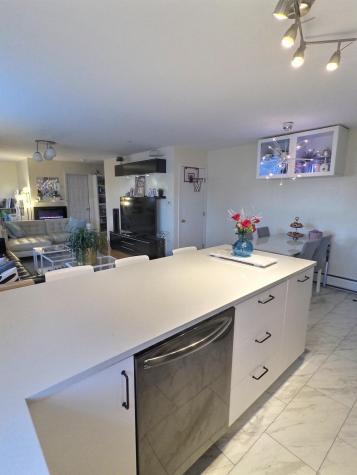 42 Millbrook Lane Auburn ME 04210