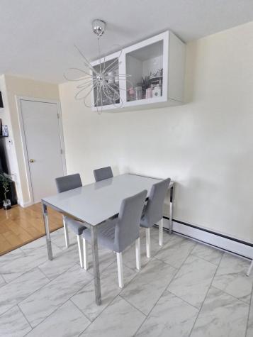 42 Millbrook Lane Auburn ME 04210