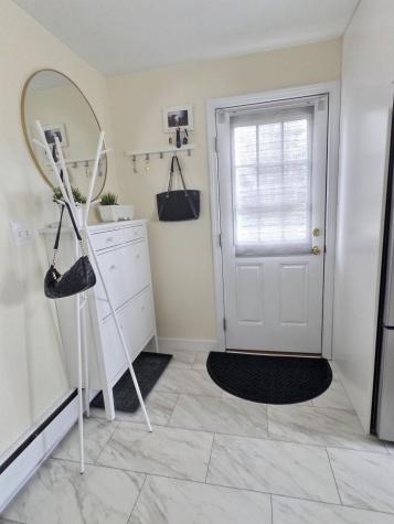 42 Millbrook Lane Auburn ME 04210