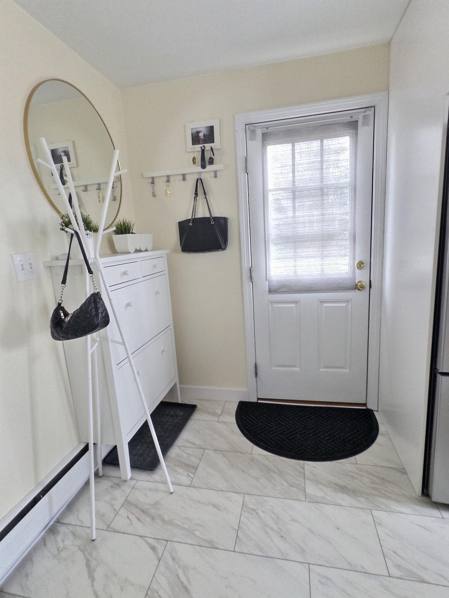 42 Millbrook Lane Auburn ME 04210