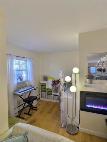 42 Millbrook Lane Auburn ME 04210