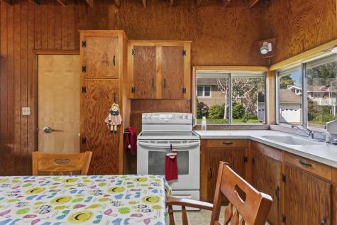 10 Amherst Avenue York ME 03909