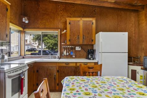 10 Amherst Avenue York ME 03909