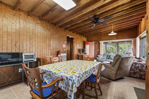 10 Amherst Avenue York ME 03909