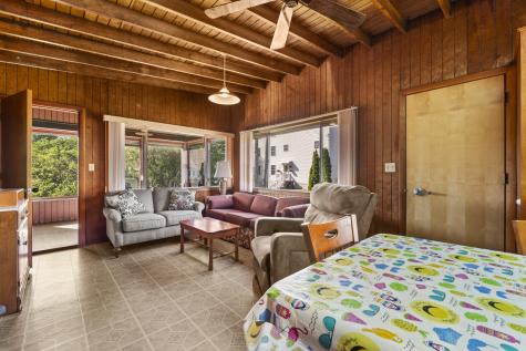 10 Amherst Avenue York ME 03909