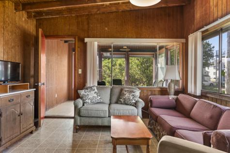 10 Amherst Avenue York ME 03909