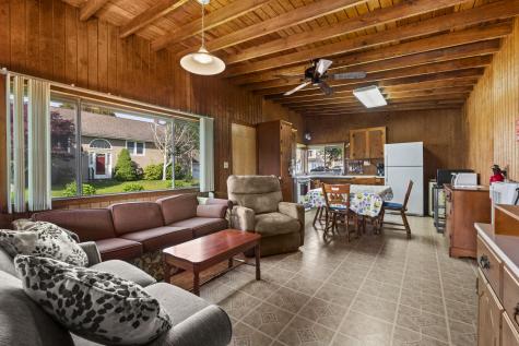 10 Amherst Avenue York ME 03909