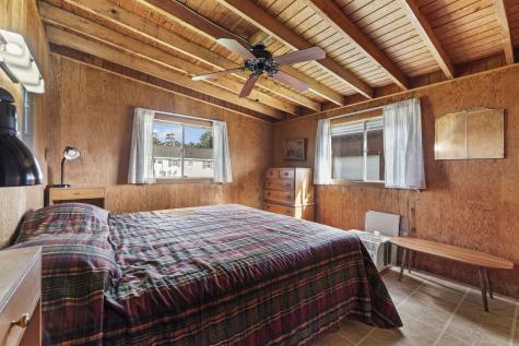 10 Amherst Avenue York ME 03909