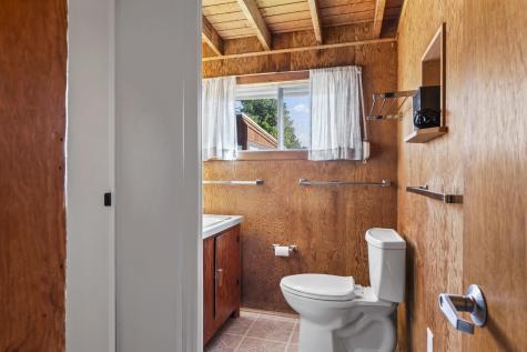 10 Amherst Avenue York ME 03909