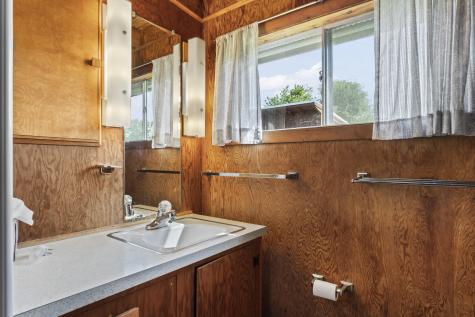 10 Amherst Avenue York ME 03909