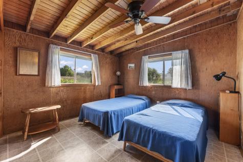 10 Amherst Avenue York ME 03909