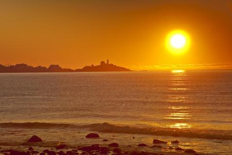 10 Amherst Avenue York ME 03909