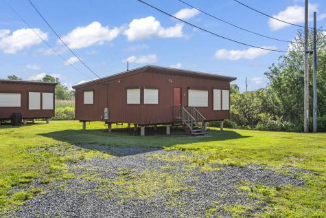 10 Amherst Avenue York ME 03909