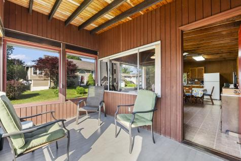 10 Amherst Avenue York ME 03909