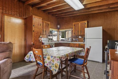 10 Amherst Avenue York ME 03909