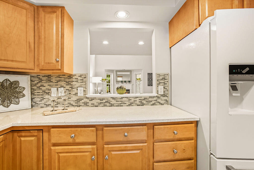 29 Bentley Place Kennebunk ME 04043