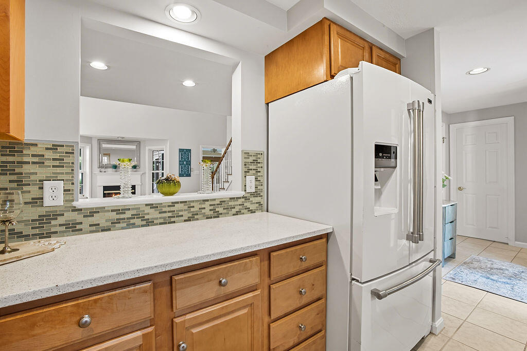 29 Bentley Place Kennebunk ME 04043