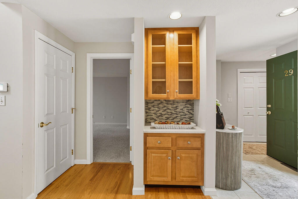 29 Bentley Place Kennebunk ME 04043