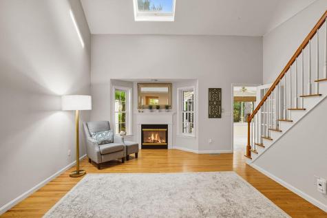 29 Bentley Place Kennebunk ME 04043