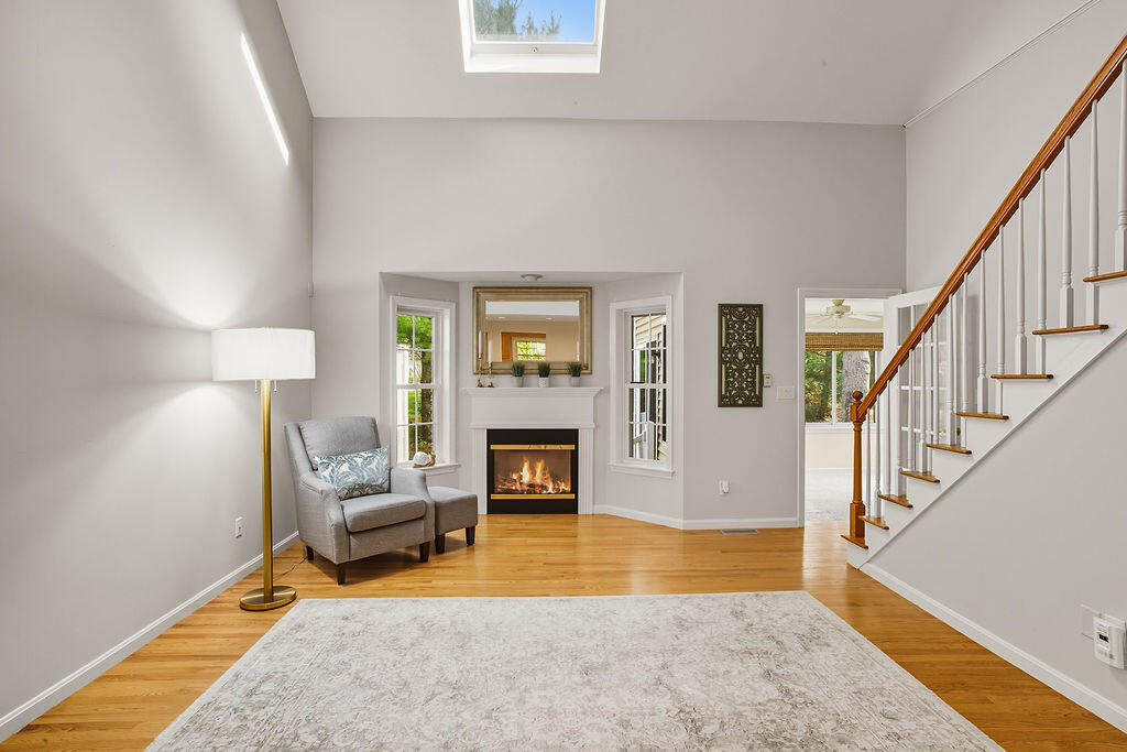 29 Bentley Place Kennebunk ME 04043