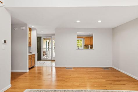 29 Bentley Place Kennebunk ME 04043