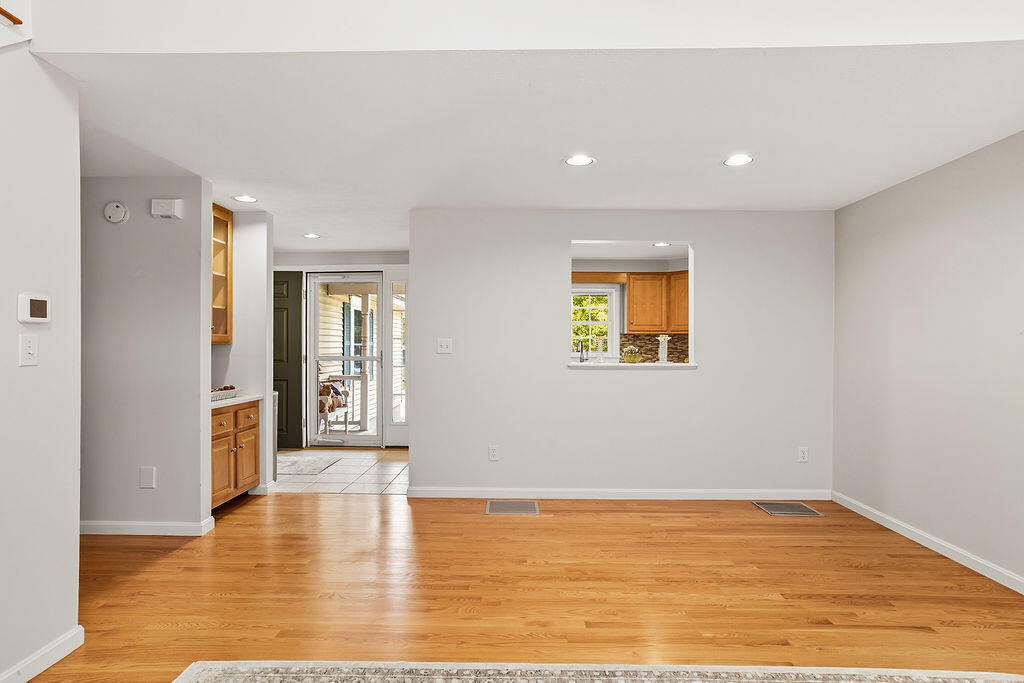 29 Bentley Place Kennebunk ME 04043