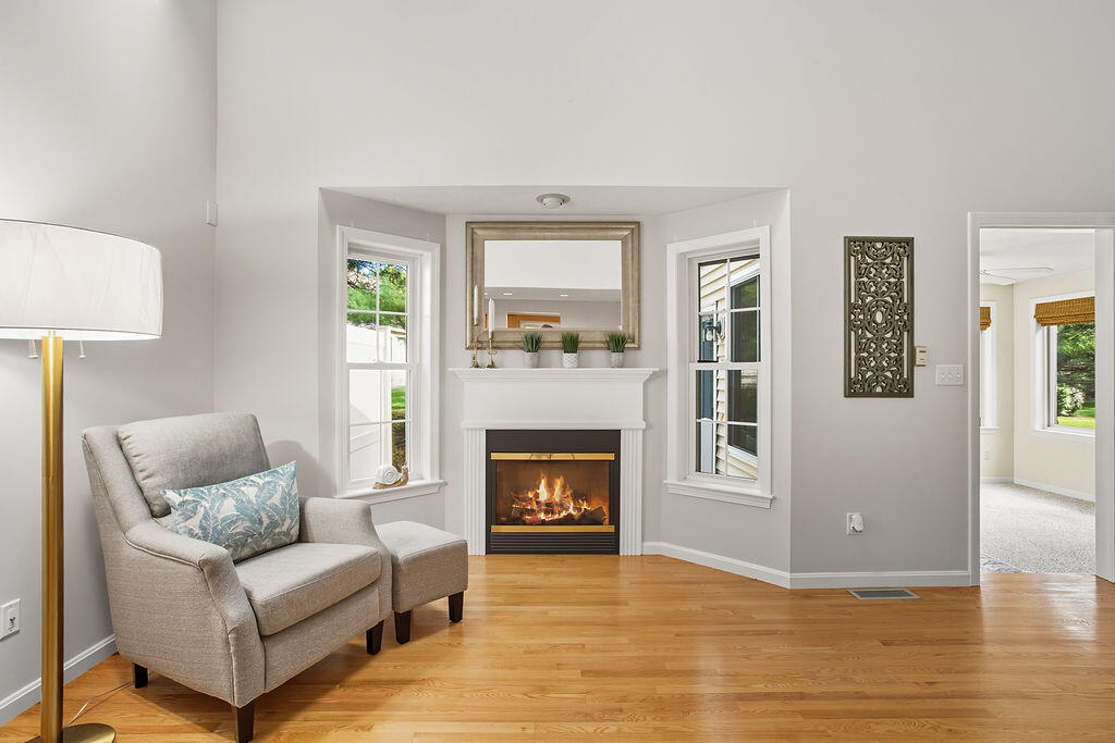 29 Bentley Place Kennebunk ME 04043