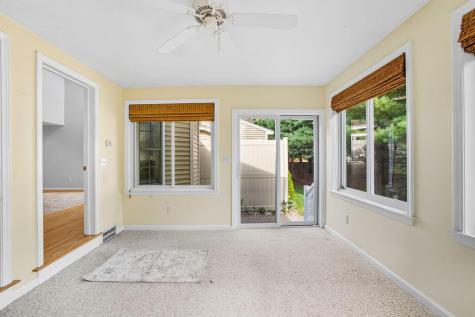 29 Bentley Place Kennebunk ME 04043