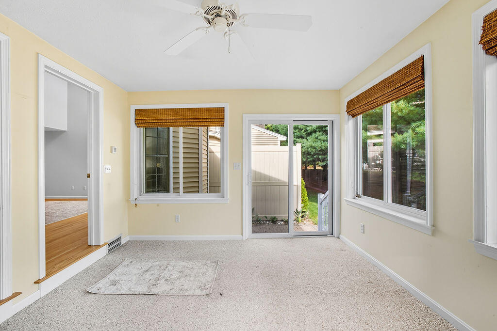 29 Bentley Place Kennebunk ME 04043