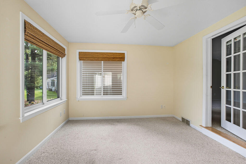 29 Bentley Place Kennebunk ME 04043