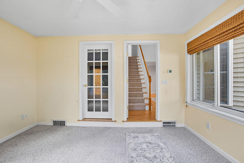 29 Bentley Place Kennebunk ME 04043