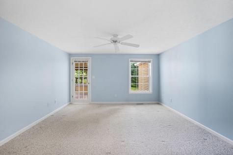 29 Bentley Place Kennebunk ME 04043