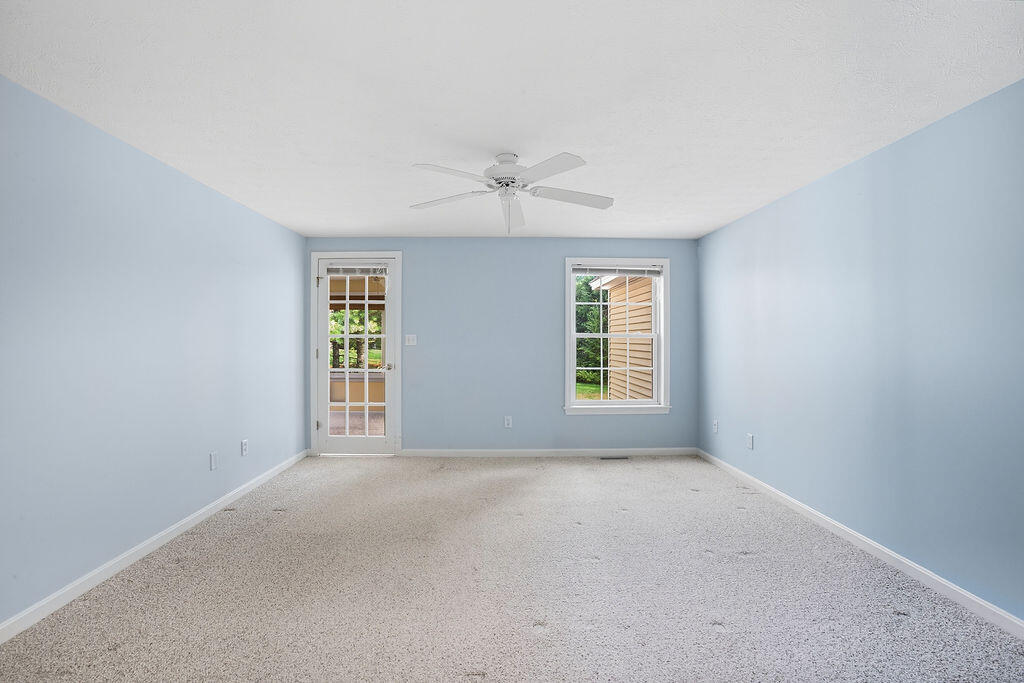 29 Bentley Place Kennebunk ME 04043