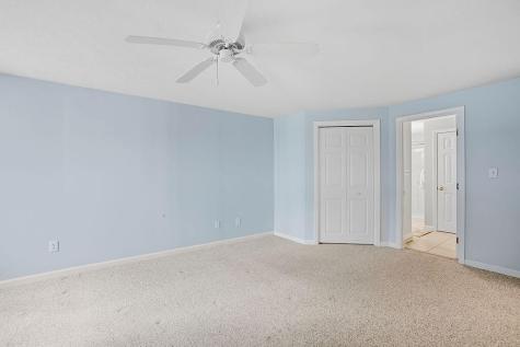 29 Bentley Place Kennebunk ME 04043